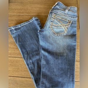 Ariat Jeans